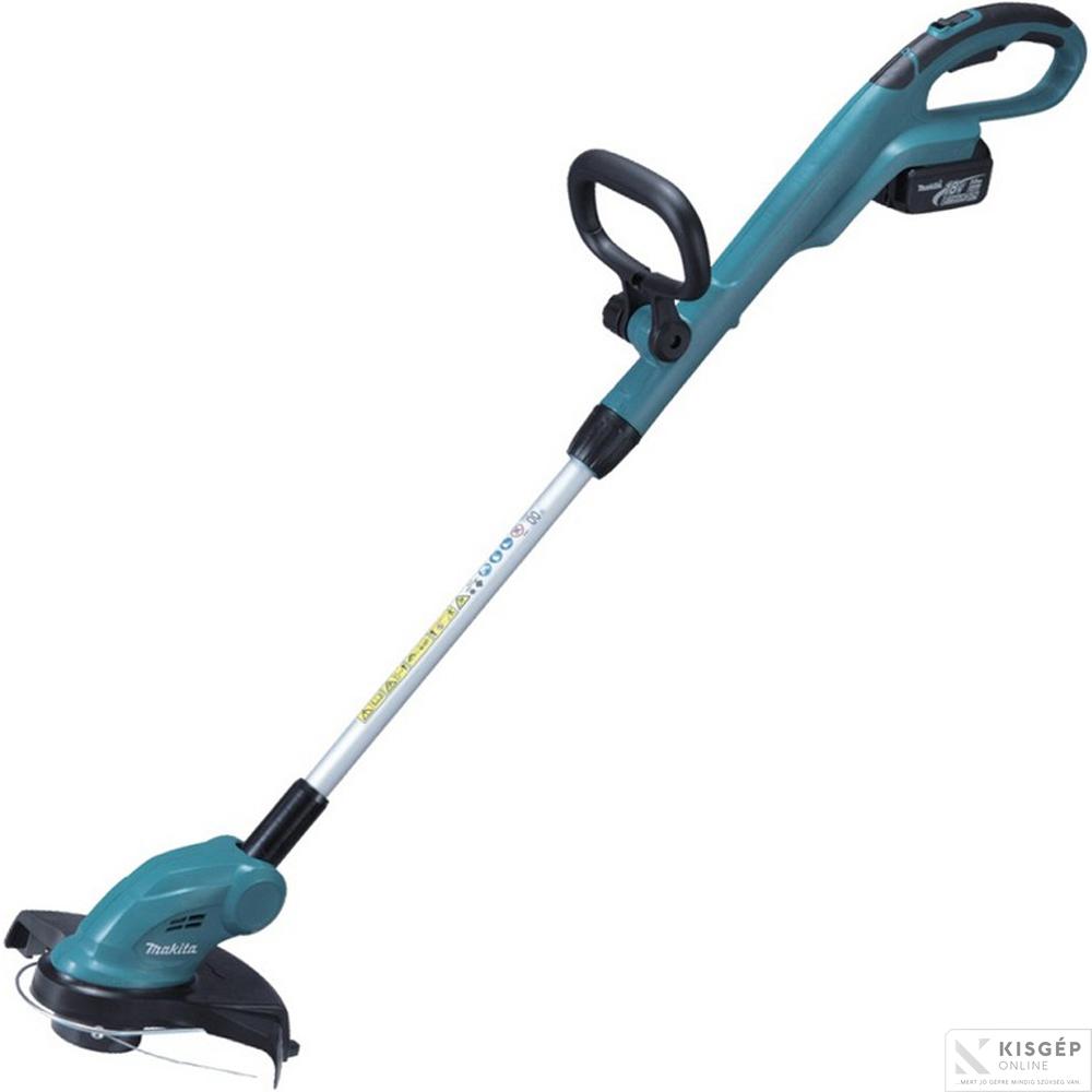 Makita dur181rf двигатель