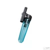 Makita DCL180 ciklon tartály FEKETE