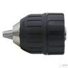 Makita 1-10mm fúrótokmány 3/8