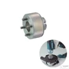 Makita 1/2