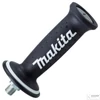 Makita vibráció csökkentett markolat M8