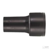 Makita porszívó csatlakozó 22mm