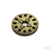 Makita adapter TM3010