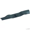 Makita 380mm fűnyírókés DLM380