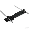 Makita vezetősín adapter DHS680