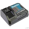 Makita 12V max CXT Li-ion akkumulátor töltő DC10SB