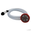 Makita HW1200/1300 vízfelszívó adapter