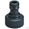 Makita HW1200/1300 csatlakozó adapter