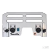 Makita vezetősín adapter HS0600