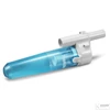 Makita DCL180 ciklon tartály FEHÉR