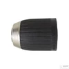 Makita 1,5-13mm gyorstokmány 1/2