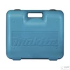 Makita koffer 4327/29