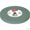 Makita köszörű korong GC120 150mm
