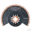 Makita multi szegmenses fűrészlap 85mm HM30