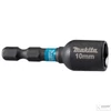 Makita impact BLACK mágneses dugókulcs 10mm