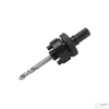 Makita adapter 32-152mm
