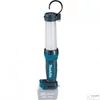 Makita 10,8V CXT Li-ion akkus LED fénycső