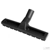 Makita padlótisztítófej száraz/nedves VC2512L VC3011L VC3012L/M VC4210L/M