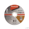 Makita vágókorong INOX 125x1mm