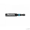 Makita impact BLACK mágneses bittartó 60mm