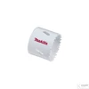 Makita bimetál körkivágó 32mm