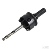 Makita adapter 16-29mm