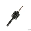 Makita adapter SDS Plus 32-76mm