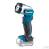 Makita 10,8V CXT Li-ion akkus LED lámpa