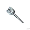 Makita SDS-Max koronamaró 65x550mm
