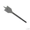Makita lapos fafúró 6x150mm