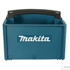 Makita MAKPAC szerszámosláda
