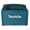 Kép 1/5 - P-83842 Makita MAKPAC szerszámosláda