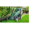Bosch EasyRotak 37-555 Elektromos fűnyíró 1400W, 37cm