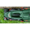 Bosch EasyRotak 37-555 Elektromos fűnyíró 1400W, 37cm