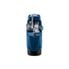 Bosch 06019K1021 ProPruner Akkus metszőolló 2x3.0Ah | Akkuval, töltővel