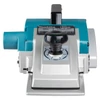 Makita 1806B 1200W 170mm ácsgyalu