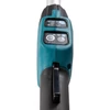 Makita DUR189RTE 18V LXT Li-Ion BL ADT 240 W kihúzható szárú szegélynyíró 2x5,0 Ah + RC
