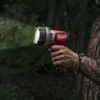 Milwaukee M12 SLED-0  M12 REFLEKTOR