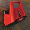 Milwaukee M12 AL-0  M12 LED TÉRMEGVILÁGÍTÓ LÁMPA