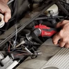 Milwaukee M12SI-0 forrasztópáka