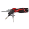 Milwaukee M12SI-0 forrasztópáka