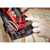 Milwaukee M18FFN-0C M18 FUEL akkus szegezőgép 30-34°-os