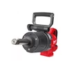 Milwaukee M18ONEFHIWF1D-0C M18 FUEL™ ONE-KEY™ 1˝ NAGY NYOMATÉKÚ D-FOGANTYÚS ÜTVECSAVAROZÓ BIZTOSÍTÓGYŰRŰVEL