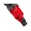 Milwaukee M18ONEFHIWF1D-0C M18 FUEL™ ONE-KEY™ 1˝ NAGY NYOMATÉKÚ D-FOGANTYÚS ÜTVECSAVAROZÓ BIZTOSÍTÓGYŰRŰVEL