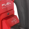 Milwaukee M18FHX-0 M18 FUEL™ Fúrókalapács SDS-PLUS FIXTEC tokmánnyal akku nélkül