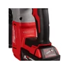 Milwaukee M18BLHX-0X M18™ Akkus Fúrókalapács SDS-PLUS