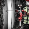 Milwaukee M18BLHX-0X M18™ Akkus Fúrókalapács SDS-PLUS