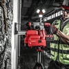 Milwaukee M18BLHX-0X M18™ Akkus Fúrókalapács SDS-PLUS