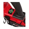 Milwaukee M18 FFUS-0C Akkus kérítésépítő tűzőgép kofferben