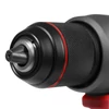 Milwaukee M18 FPD3-0X Akkus ütvefúró-csavarozó kefementes, HD kofferben | Akku és töltő nélkül